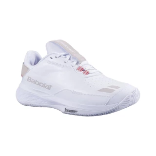Babolat SFX Evo Women Wimbledon 2026