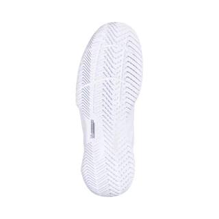 Babolat SFX Evo Women Wimbledon 2026