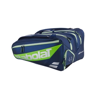 Babolat Juan Lebrón Racket Holder Pro