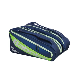 Babolat Juan Lebrón Racket Holder Pro