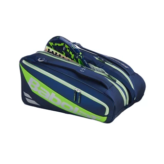 Babolat Juan Lebrón Racket Holder Pro