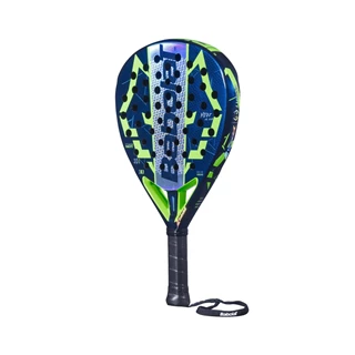 Babolat Juan Lebrón Viper 3.0 2026