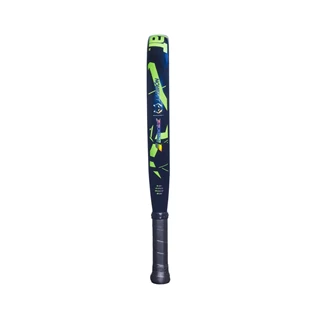 Babolat Juan Lebrón Viper 3.0 2026
