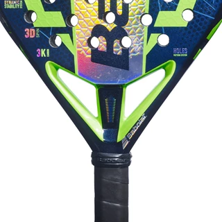 Babolat Juan Lebrón Viper 3.0 2026