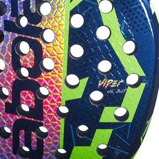 Babolat Juan Lebrón Viper 3.0 2026