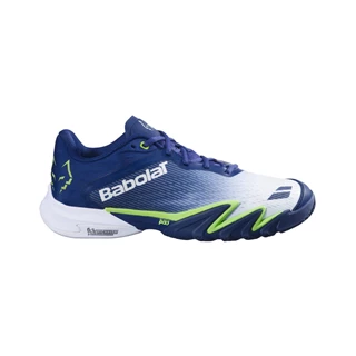 Babolat Juan Lebrón Jet Premura 3