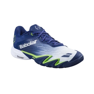 Babolat Juan Lebrón Jet Premura 3
