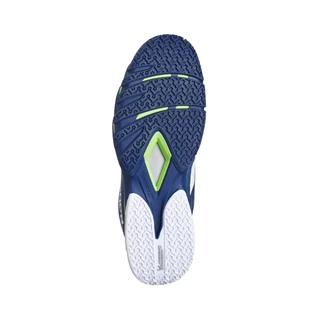 Babolat Juan Lebrón Jet Premura 3