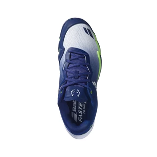 Babolat Juan Lebrón Jet Premura 3