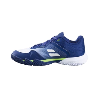 Babolat Juan Lebrón Jet Premura 3