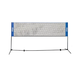 Tennis/Badminton Net 6M