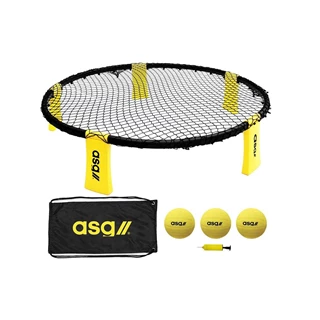 ASG Smashball Set