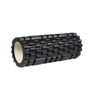 ASG Foam Roller Pro