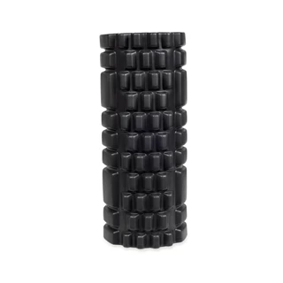 ASG Foam Roller Pro