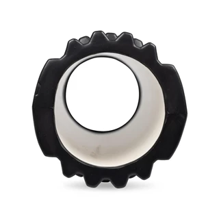 ASG Foam Roller Pro
