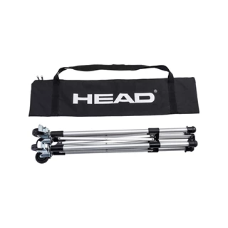Head Bollvagn