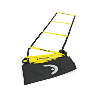 Head Agility Stege