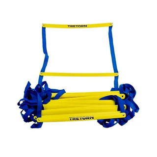 Tretorn Agility Ladder 7,5 M