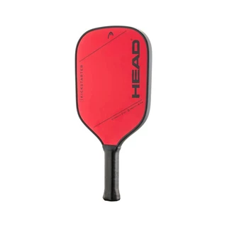 Head Pickleball Pack Kickstarter