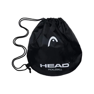 Head Pickleball Pack Kickstarter