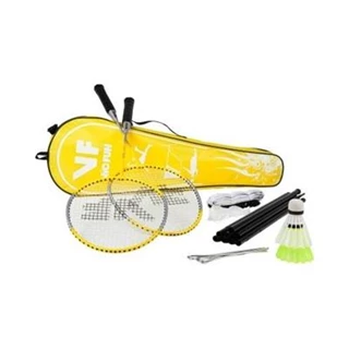 Victor Vicfun Hobby Set