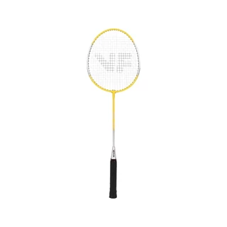 Victor Vicfun Hobby Set