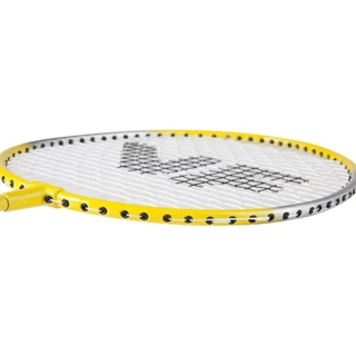 Victor Vicfun Hobby Set