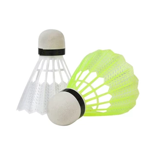 Victor Vicfun Hobby Set