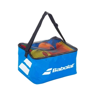 Babolat Mini Tennis Training Kit