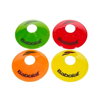 Babolat Mini Tennis Training Kit