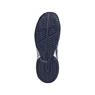 Adidas CrazyQuick Padel Junior White