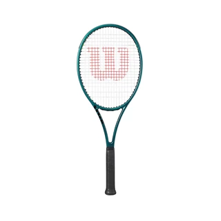 Wilson Blade Pro 98 18x20 V9