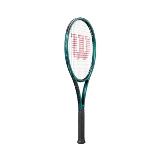 Wilson Blade Pro 98 18x20 V9