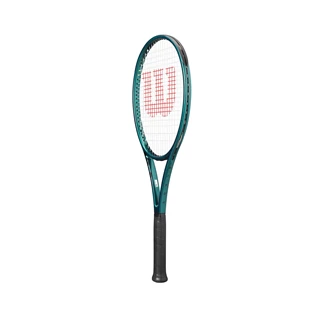 Wilson Blade Pro 98 18x20 V9