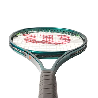 Wilson Blade Pro 98 18x20 V9