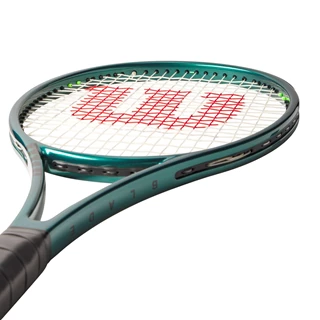 Wilson Blade Pro 98 18x20 V9