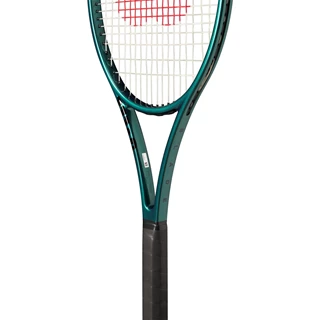 Wilson Blade Pro 98 18x20 V9