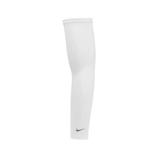 Nike Lightweight Sleeves 2.0 Pair White