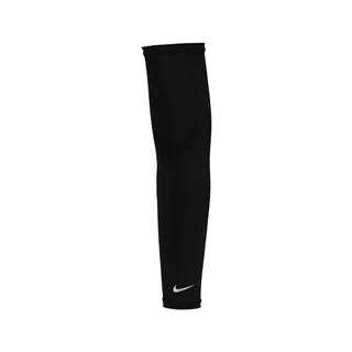 Nike Lightweight Sleeves 2.0 Pair Black