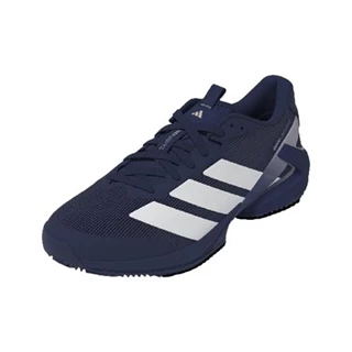 Adidas Adizero Ubersonic 5 Clay