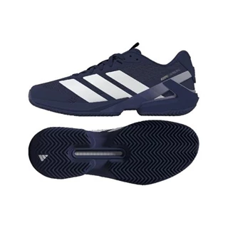 Adidas Adizero Ubersonic 5 Clay