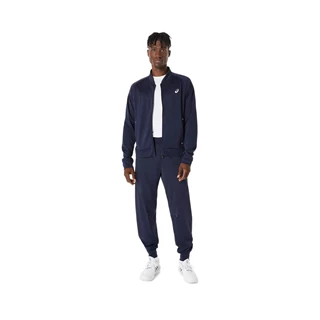 Asics Court Warm-up Pants Midnight