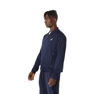 Asics Court Warm-up Jacket Midnight