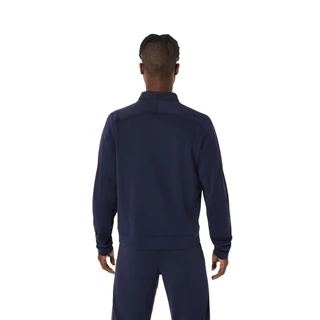 Asics Court Warm-up Jacket Midnight