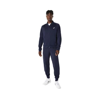 Asics Court Warm-up Jacket Midnight