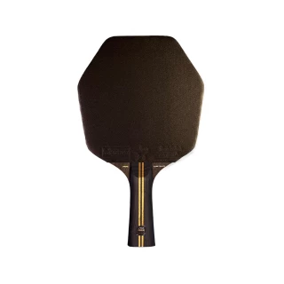 Stiga Cybershape Prime 5-Star