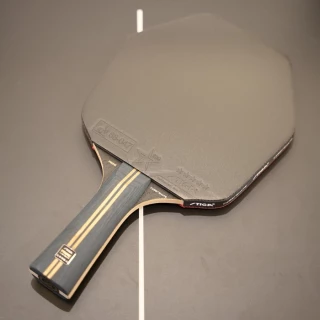 Stiga Cybershape Prime 5-Star