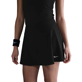 Nike Victory Dri-Fit Flouncy Skirt Black