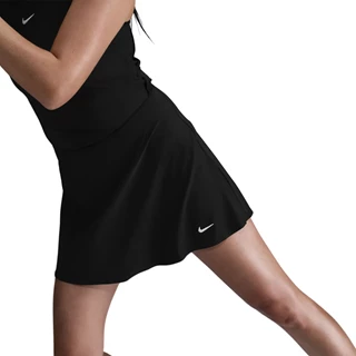 Nike Victory Dri-Fit Flouncy Skirt Black