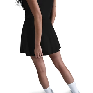 Nike Victory Dri-Fit Flouncy Skirt Black
